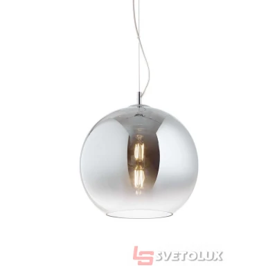 Підвісний світильник Ideal Lux Nemo sp1 d30 149592